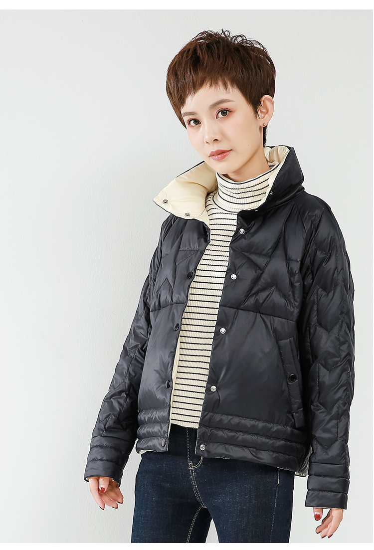 DK-WD1L8830L-2