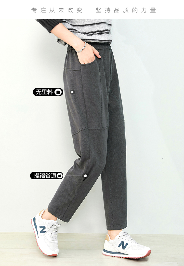 DK-AZHQ8990-0