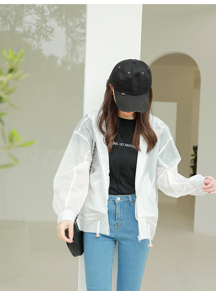 DK-SZ102A-3