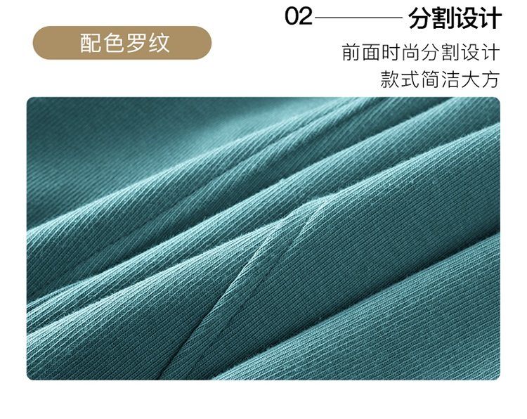 DK-AW1Y3015-2