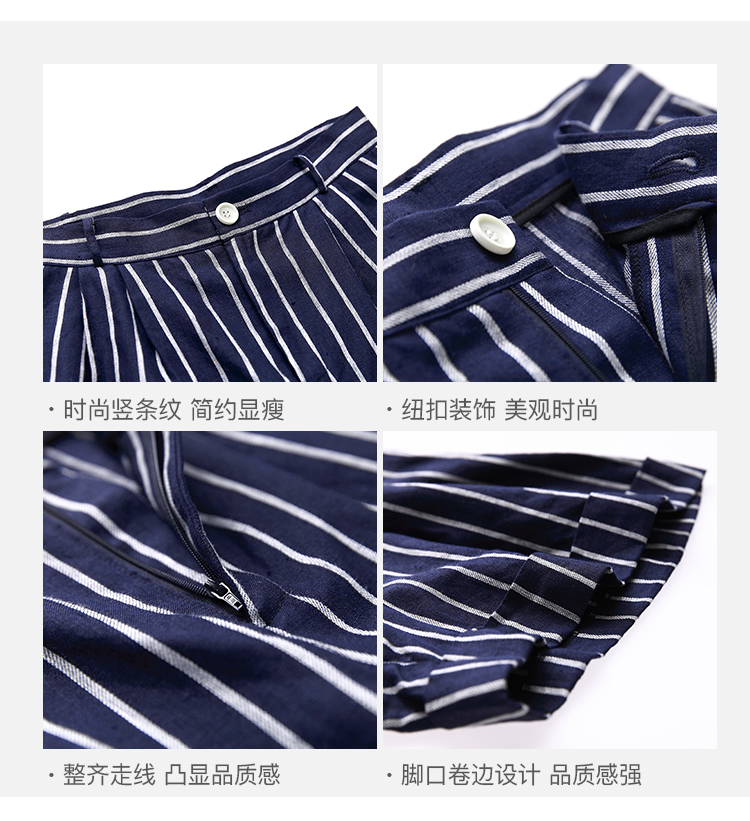 DK-SC1S8859-2