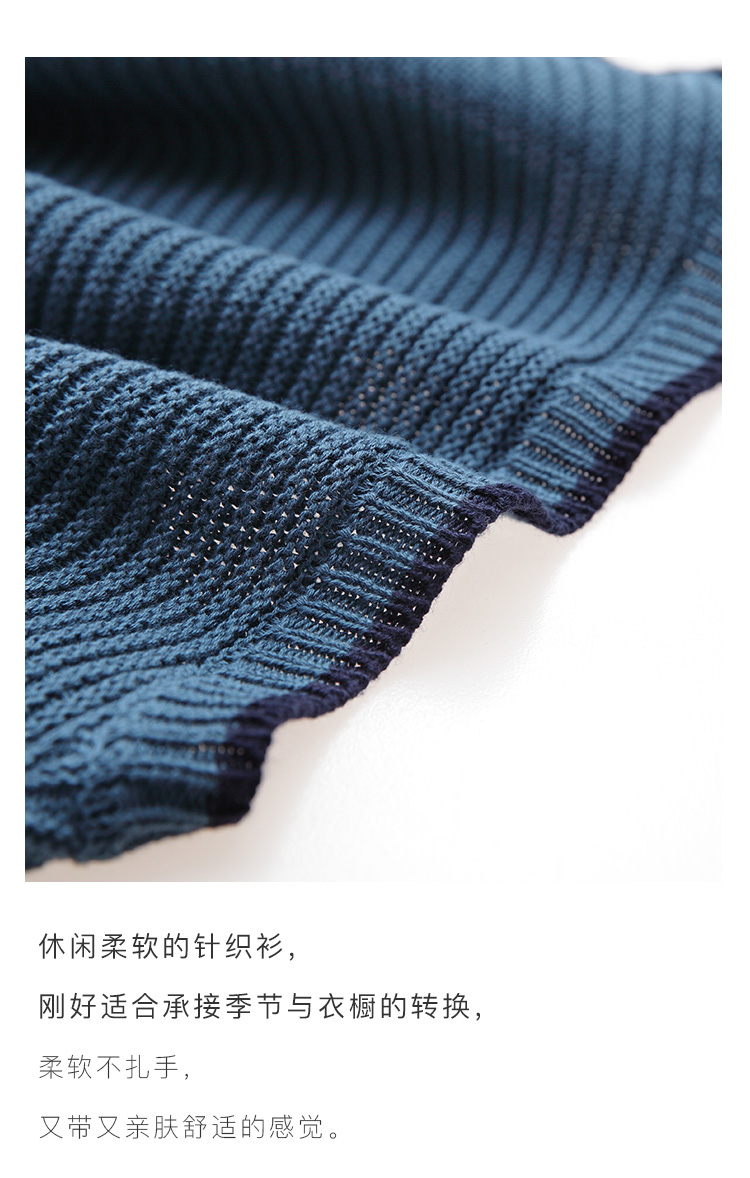 DK-CD4R8595-2