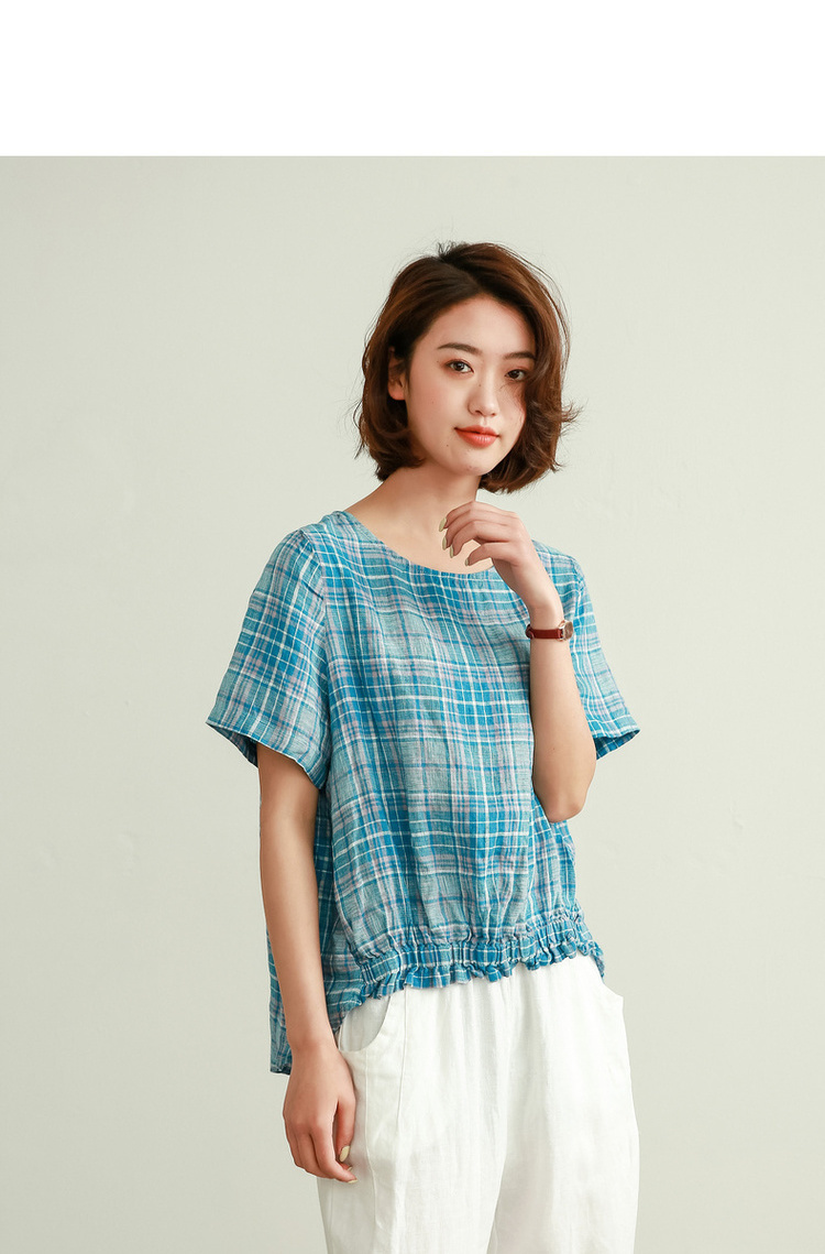 DK-SY12063-1