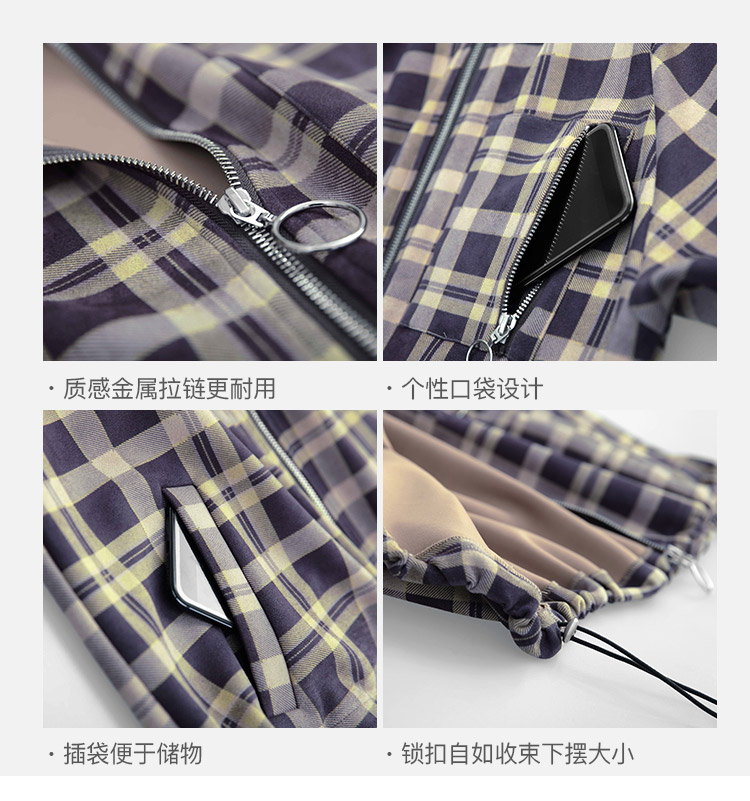 DK-ACTY1227-2