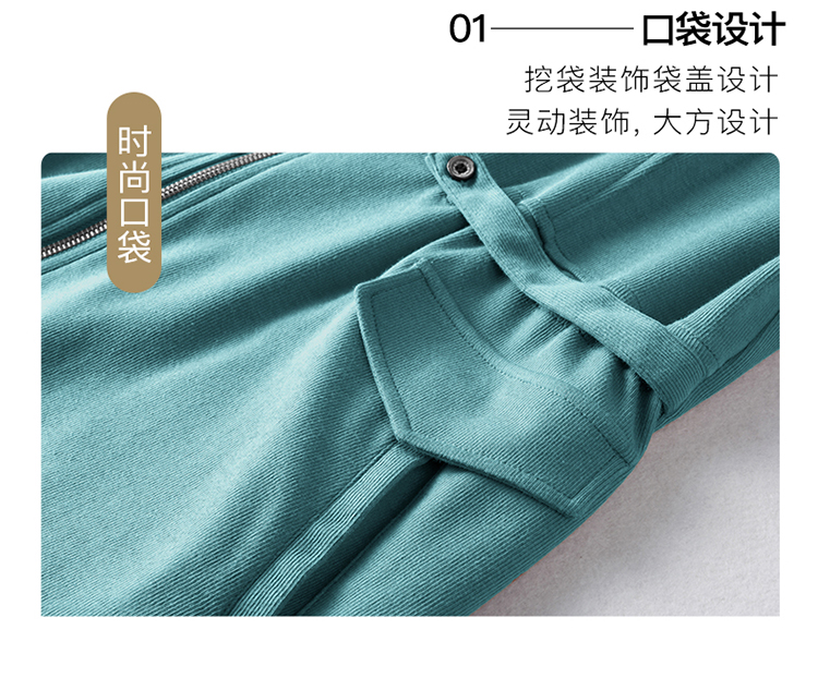 DK-AW1Y3015-1