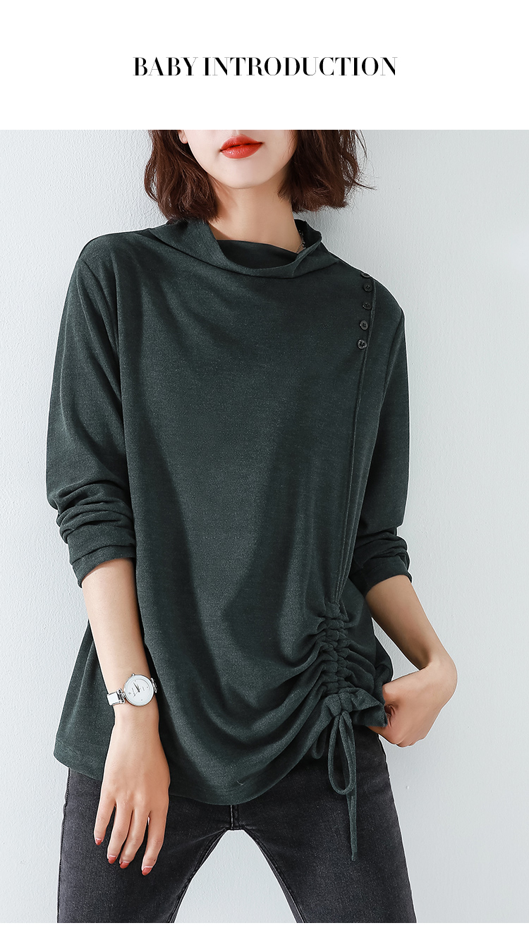 DK-CD1Y6978-0