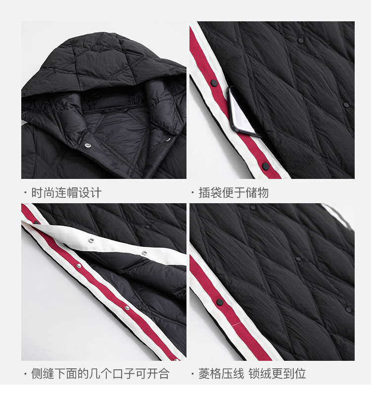 DK-WF1Y8110-2