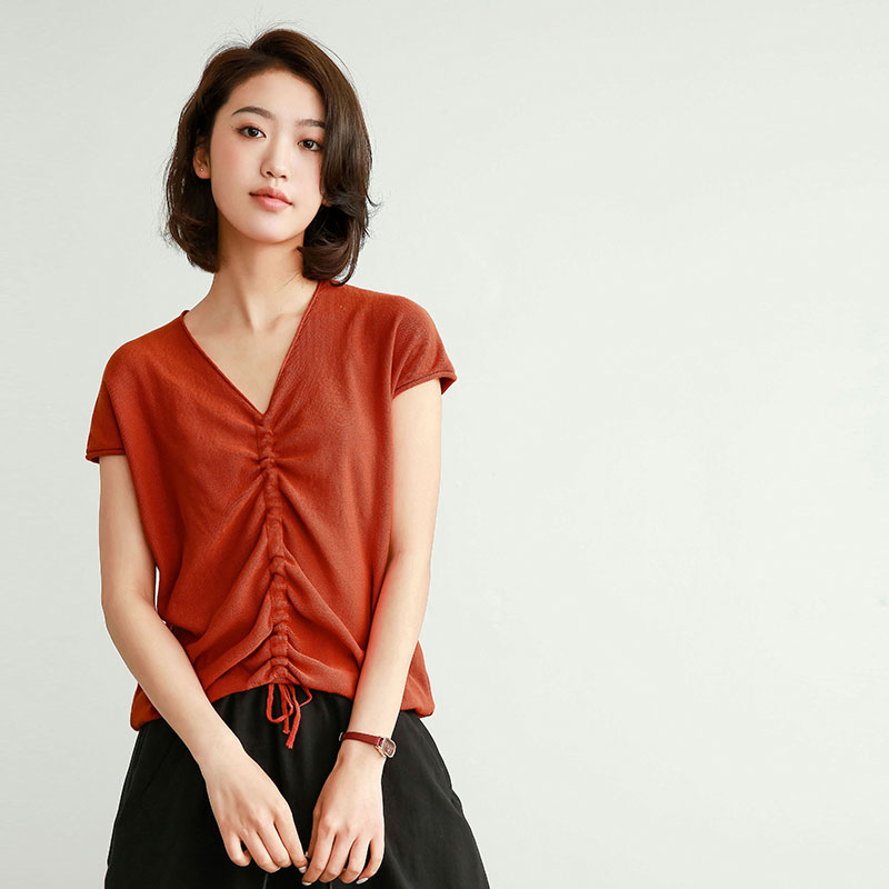 DK-SGF0985