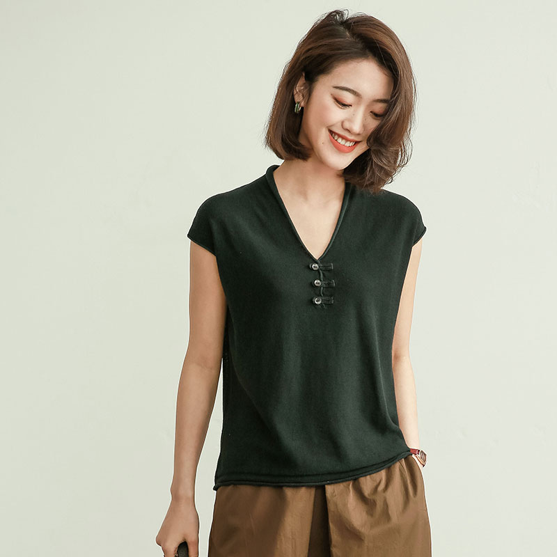 DK-SS12015