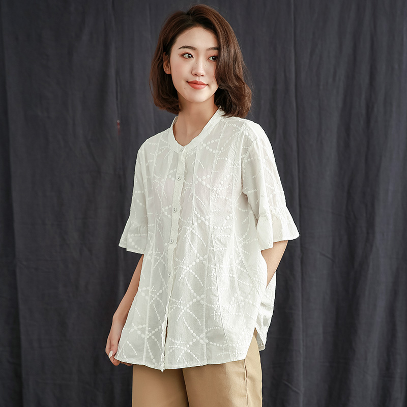 DK-SS12037