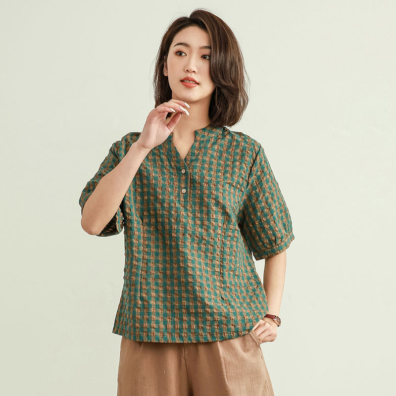 DK-SS12027
