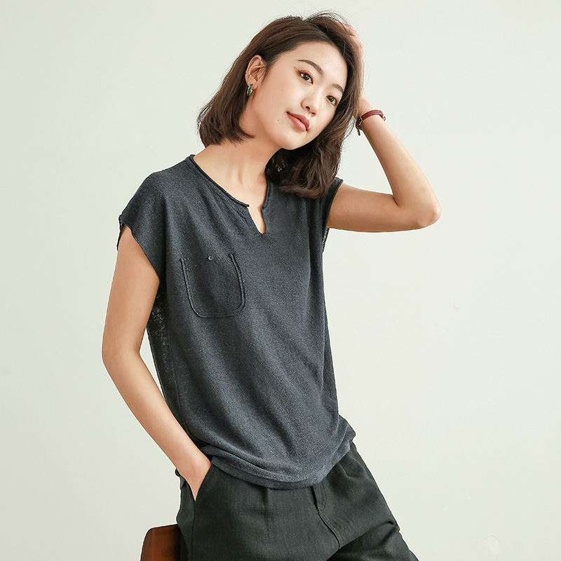 DK-SS10938