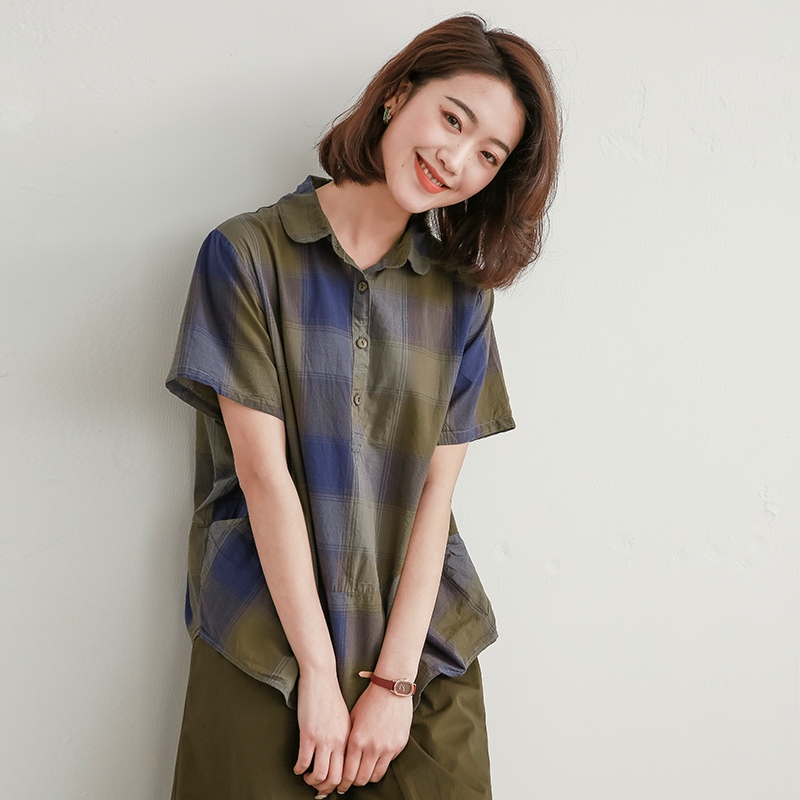 DK-SS12020