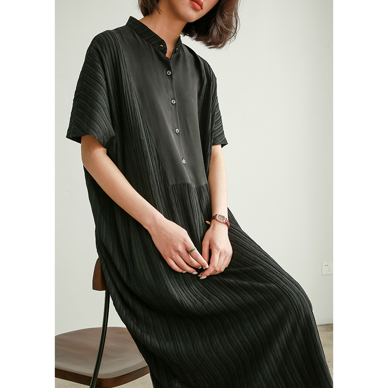 DK-SS12040