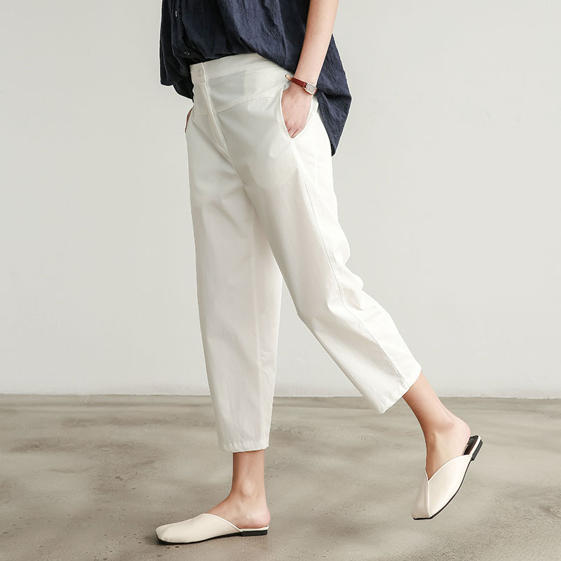 DK-SS15073