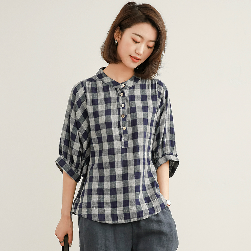 DK-SS12025