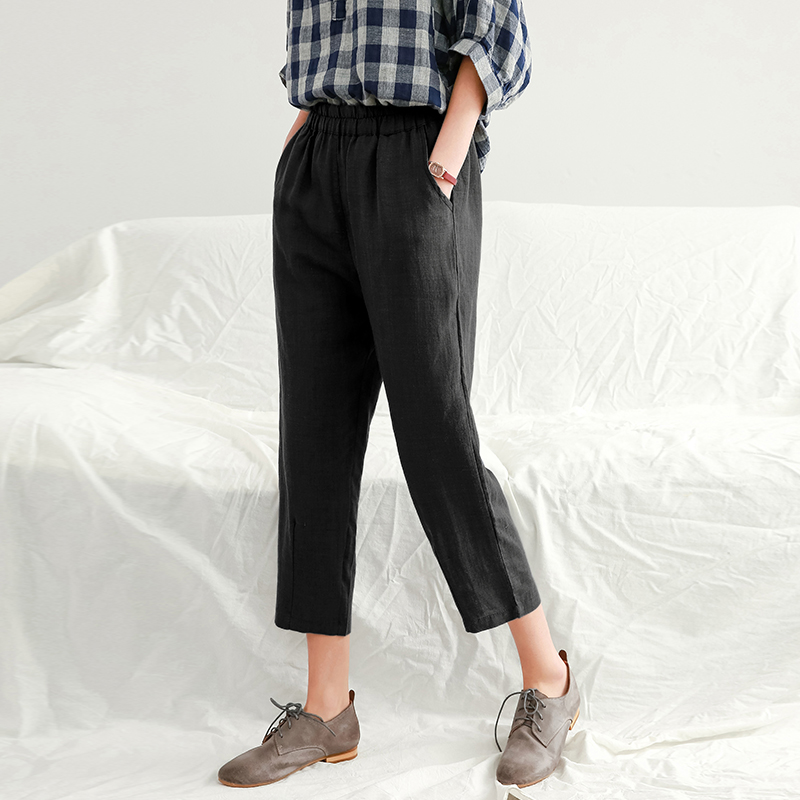 DK-SS16128