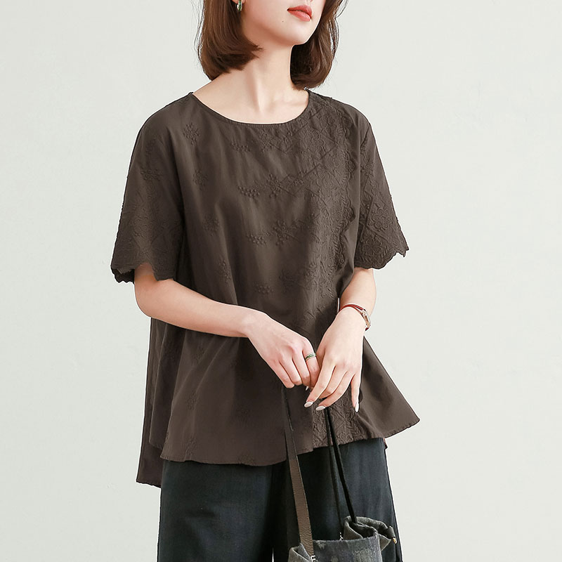 DK-SS18205