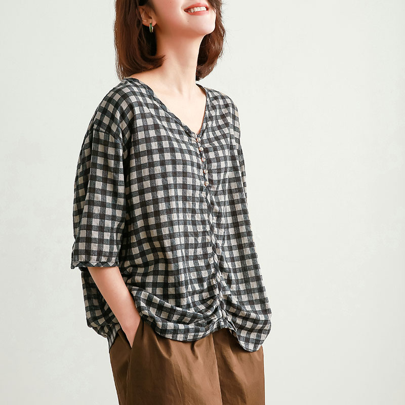 DK-SS12031