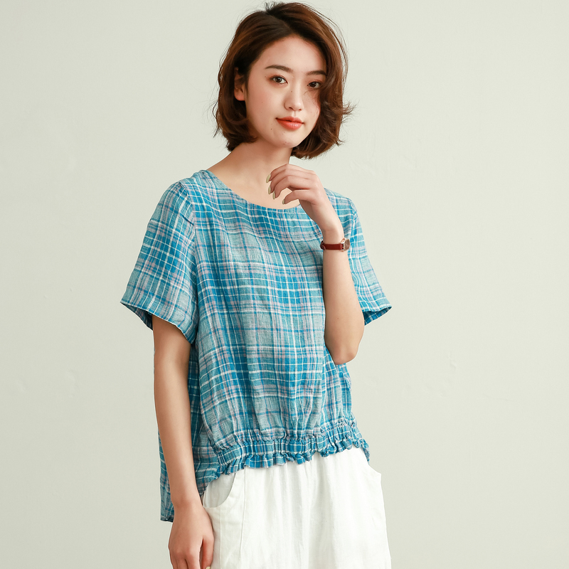 DK-SY12063