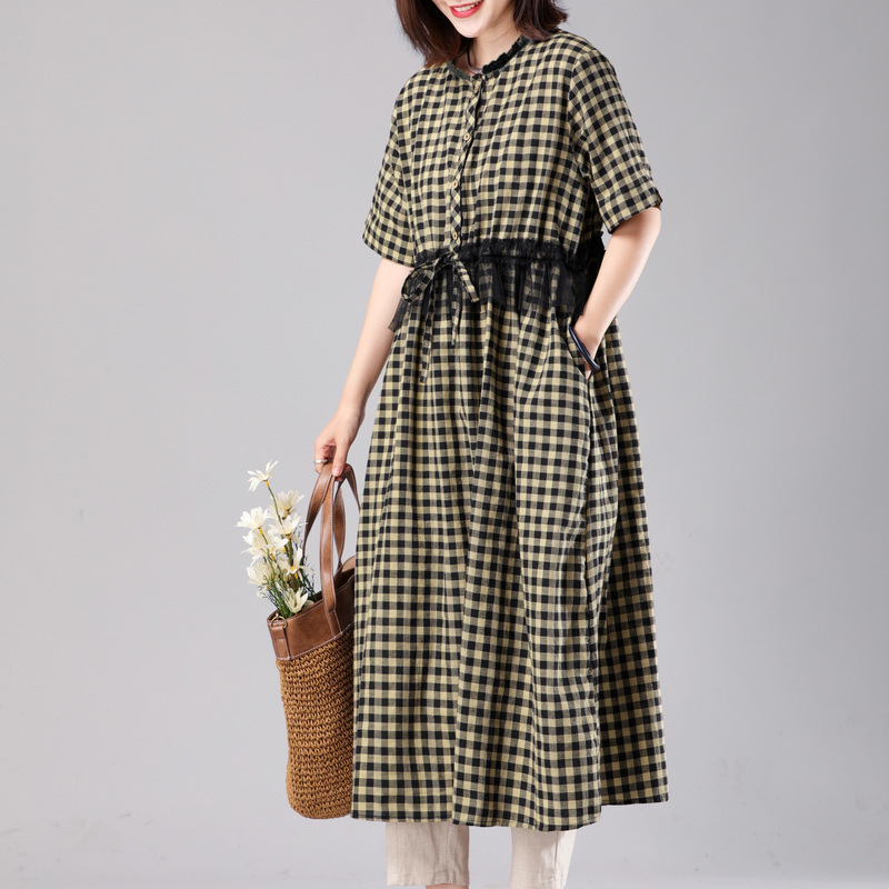 DK-SOB82012