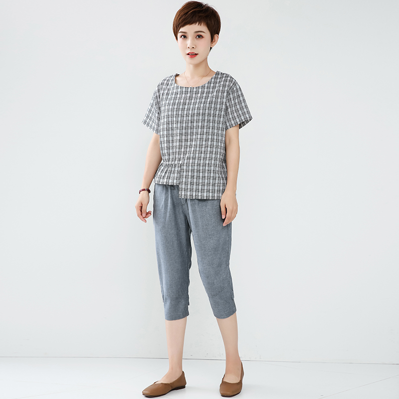 DK-6178K0600