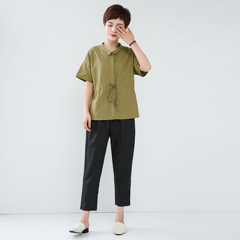 DK-6139K6128