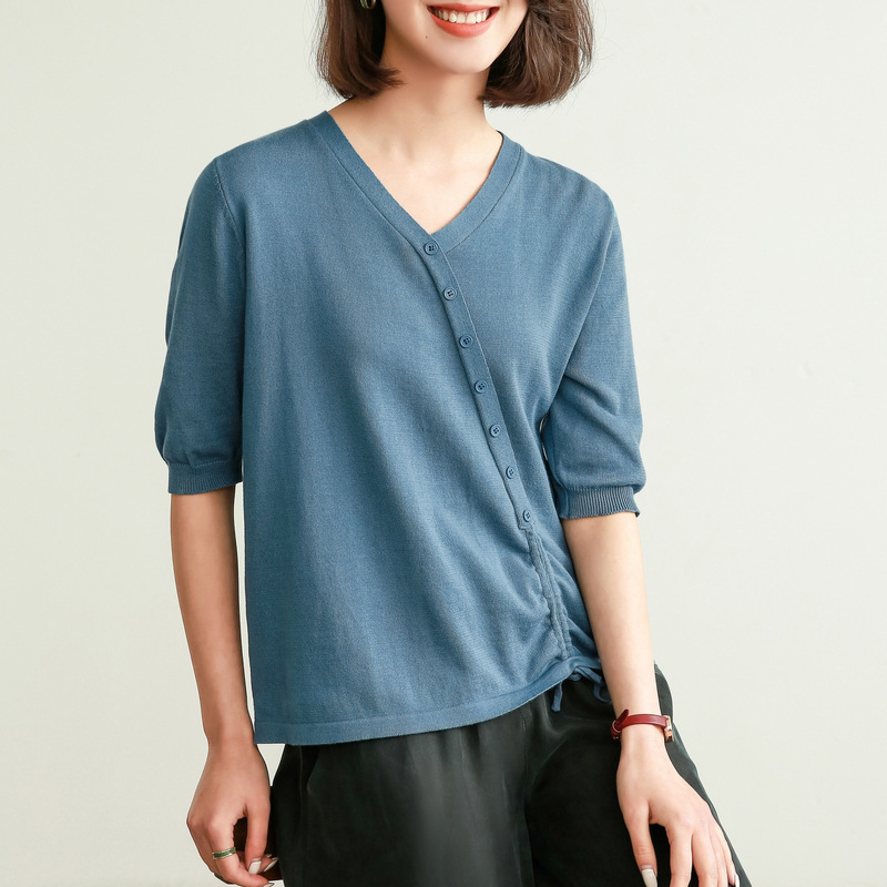 DK-SS16230