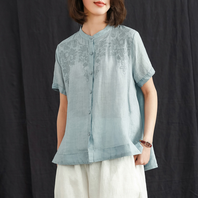 DK-SS10906