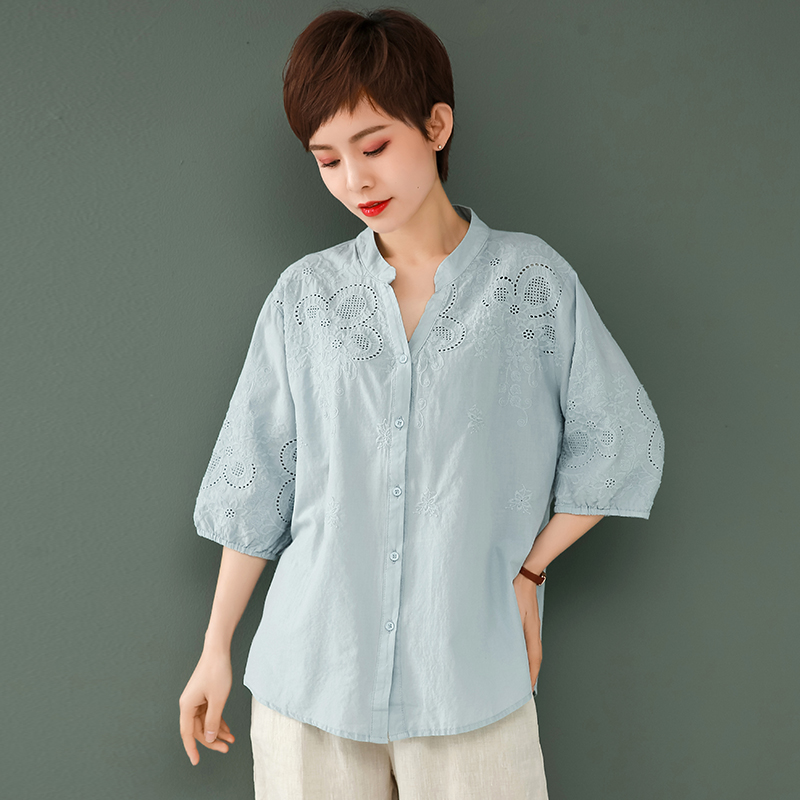 DK-SS12022