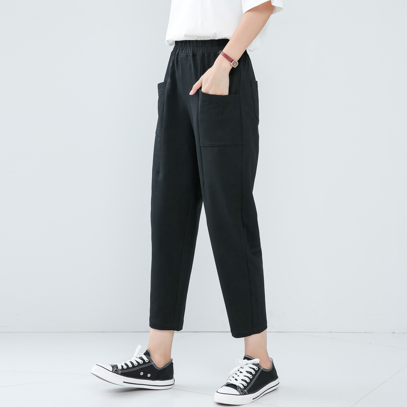 DK-SB12375