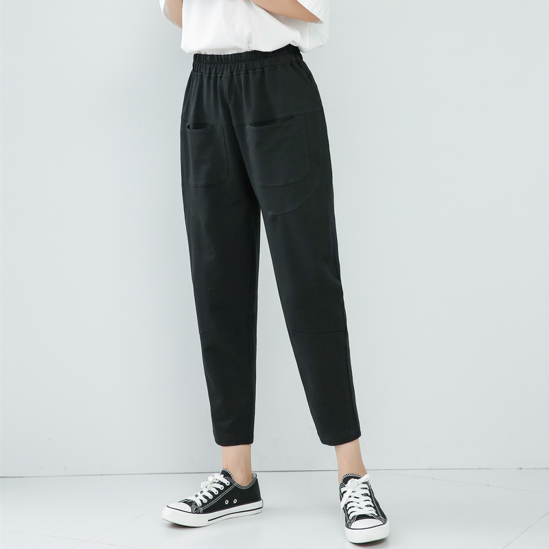 DK-SB12366