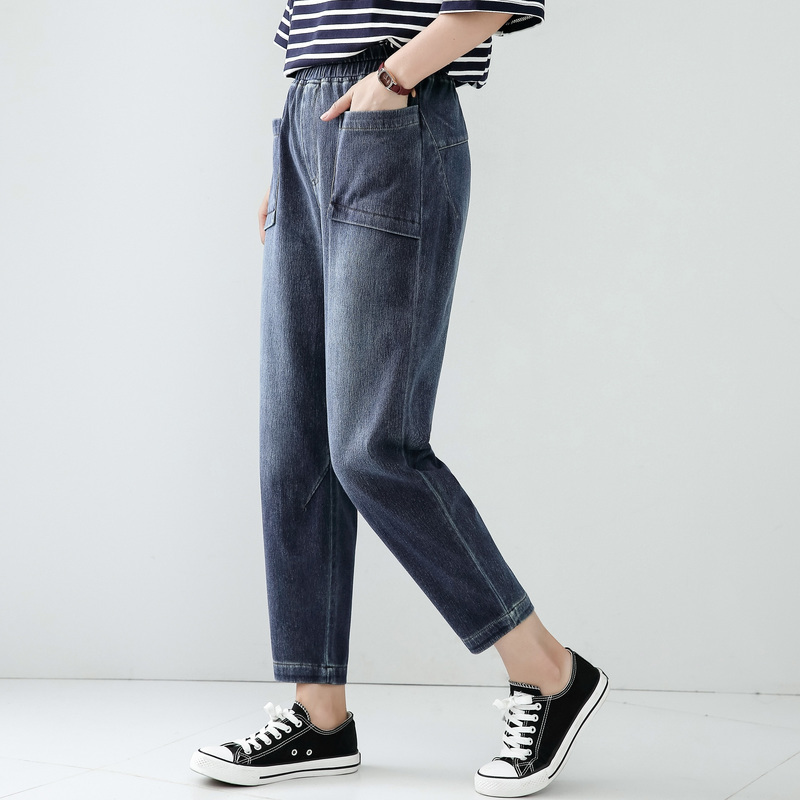 DK-SB12336
