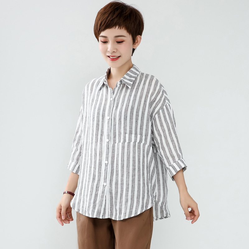DK-SS20D006