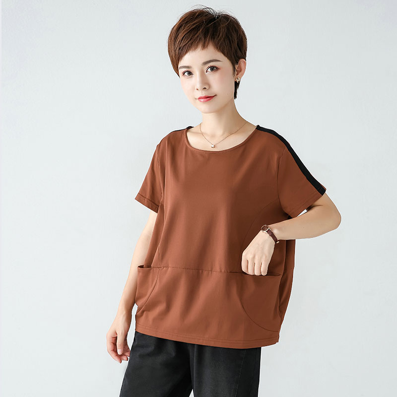 DK-SB12379