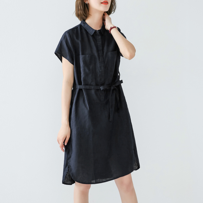 藏青