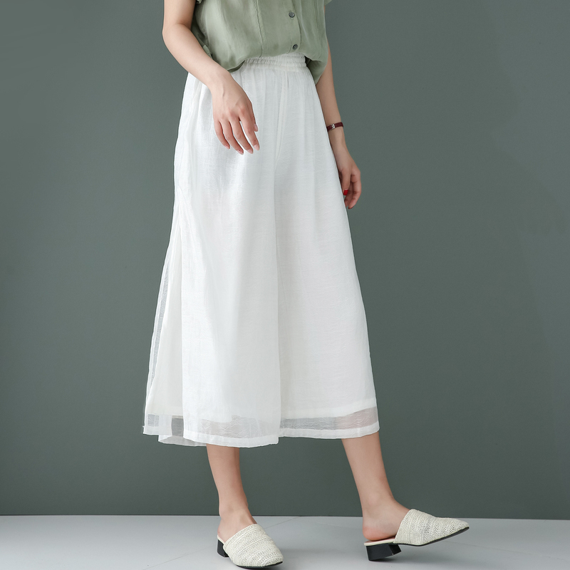 DK-SS18249