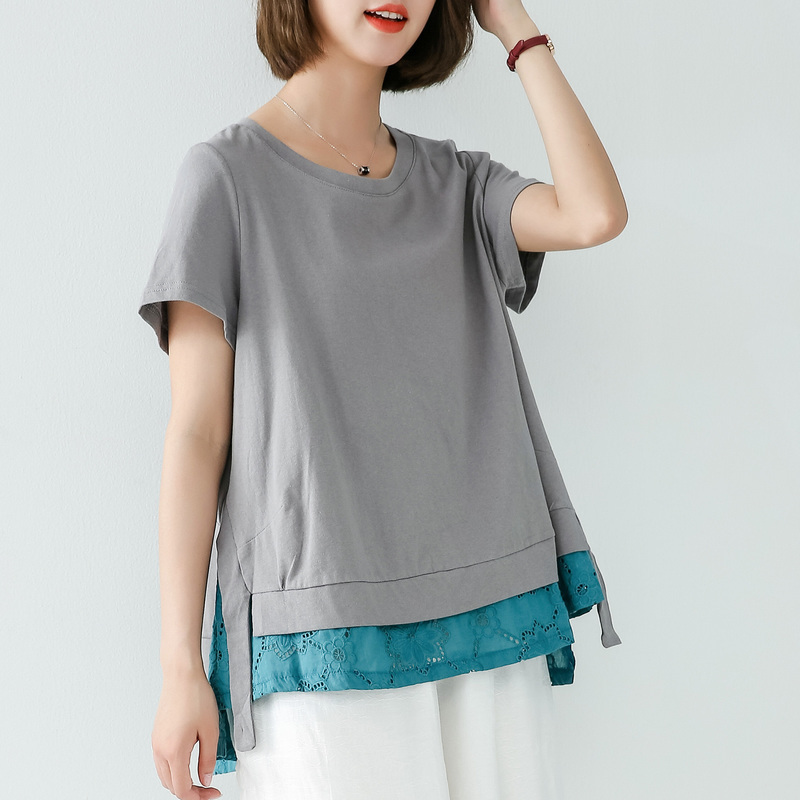 DK-SS13631