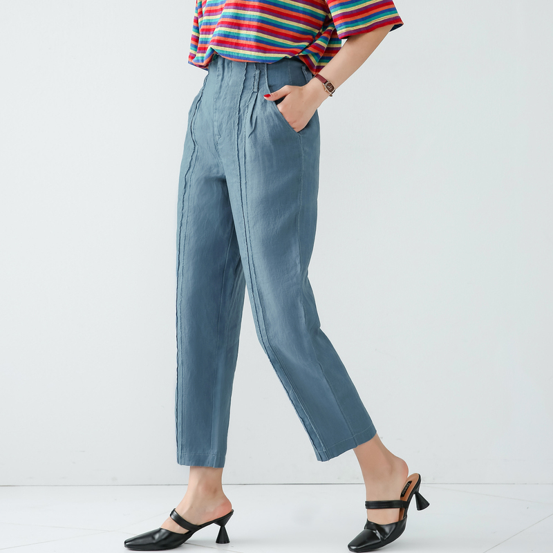 DK-SS13639