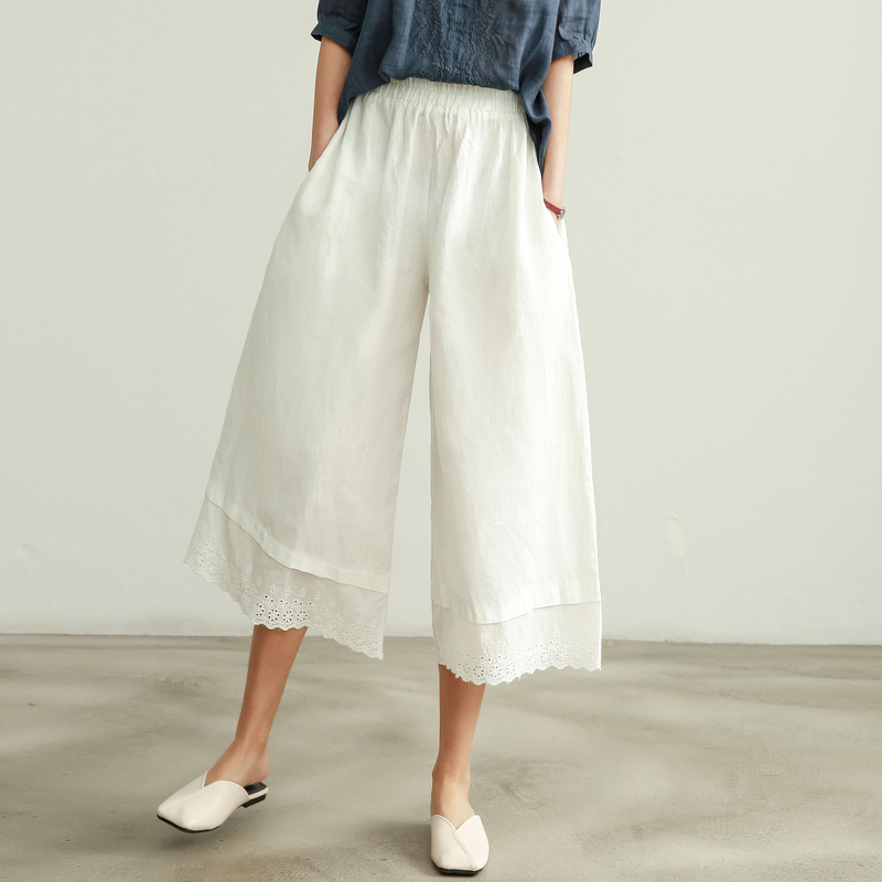 DK-SS12021