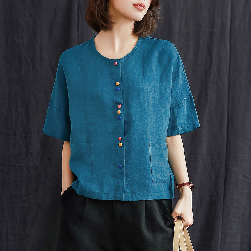 DK-SS17076