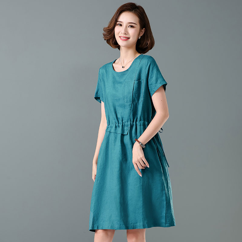 DK-SW15635