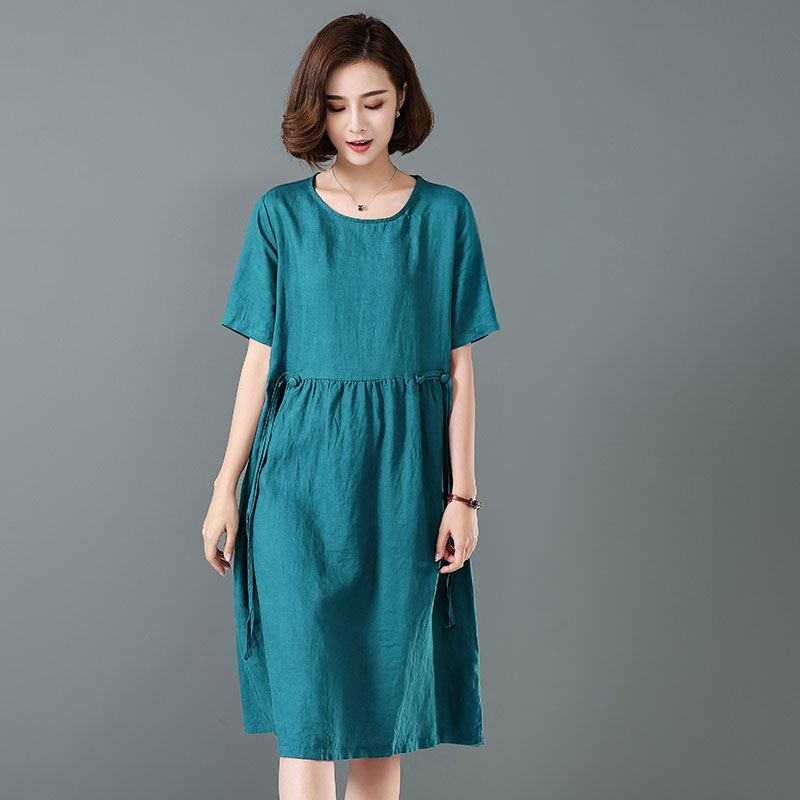 DK-SS15528