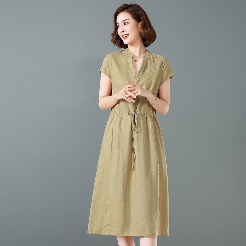 DK-SS16LYQ