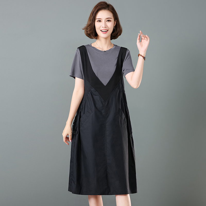 DK-SHP6861