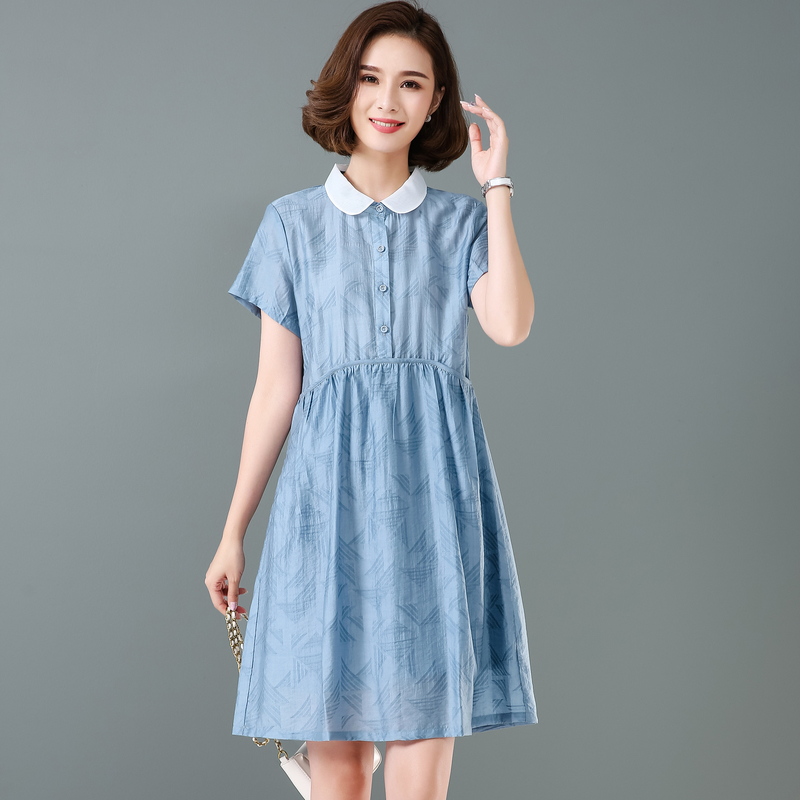 DK-SH30039