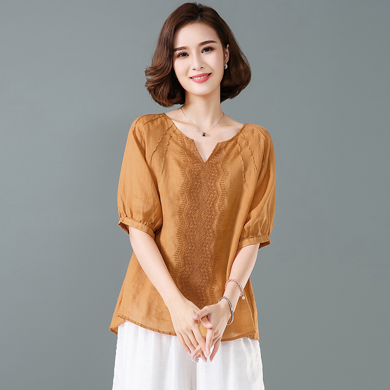 DK-SS1209CS