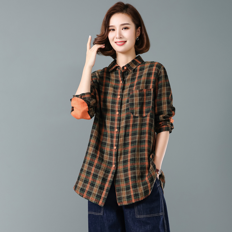 DK-AHQ8536