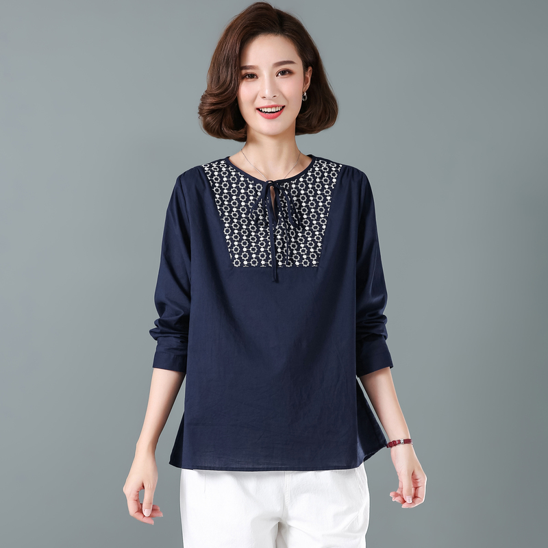 DK-AHQ1596