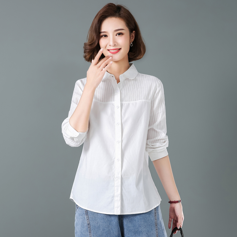 DK-AHQ2596